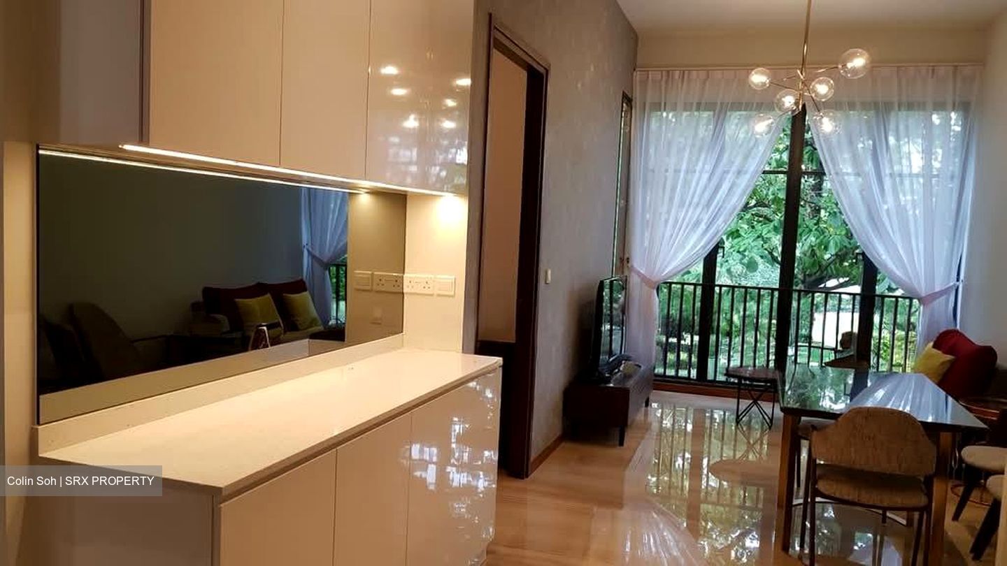 Bijou (D5), Apartment #562481941
